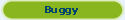 Buggy