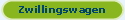 Zwillingswagen