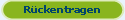 R�ckentragen