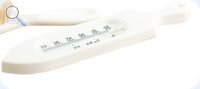Babyplus Badethermometer