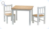 Reer Kindersitzgruppe Nils