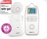 Angelcare AC 420D Babyphon