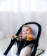 Babybj�rn Babysitter Wippenspiel 