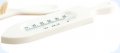 Babyplus Badethermometer