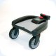 Nordideen Kiddyboard Maxi