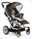 Gesslein F 6 - 071048-10