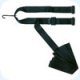 Britax-R�mer Duo Plus Top Tether Verankerungsgurt