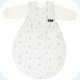 Alvi Babym�xchen B�r-braun, 62/68