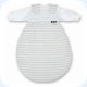 Alvi Babym�xchen B�r-bunt, 62/68