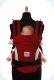 Manduca Baby-trage rot