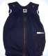 Gl�cksk�fer Tragesack -marine-uni-
