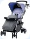 Peg Aria Completo 2010 -Lavanda-