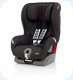 Roemer King Plus Trendline -Jet-