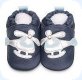 Shoo Shoos Krabbelschuhe 