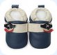 Shoo Shoos Krabbelschuhe 
