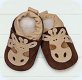 Shoo Shoos Krabbelschuhe 