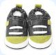 Shoo Shoos Krabbelschuhe 