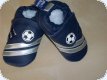 Shoo Shoos Krabbelschuhe 
