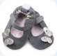 Shoo Shoos Krabbelschuhe 