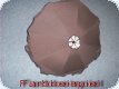 Hartan Sonnenschirme - Lagerware