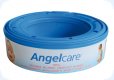 Angelcare Windelcassetten