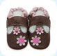 Shoo Shoos Krabbelschuhe 