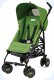 Peg Perego Pliko Mini Fb. Aloe