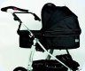 TFK Quickfix Tragewanne schwarz