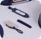 Babyplus Kamm und B�rste