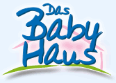 Das Baby Haus